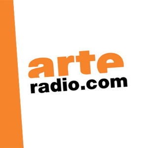ARTE Radio